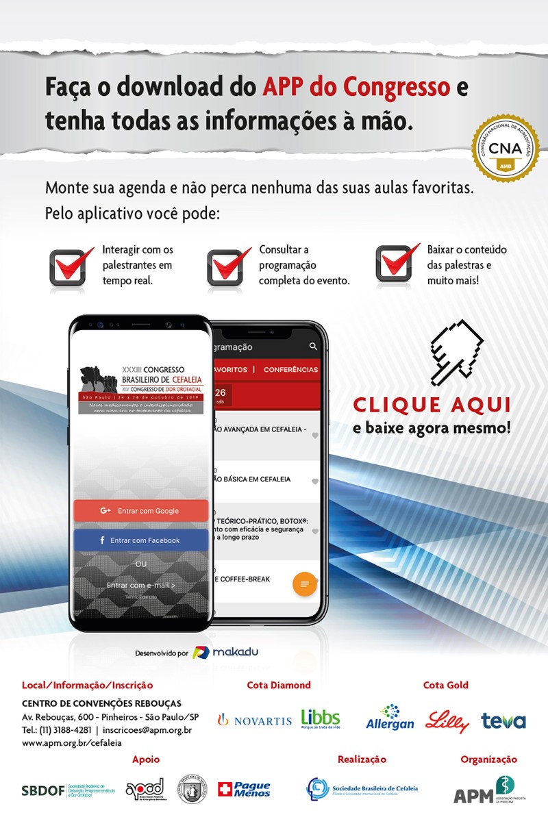 news_aplicativo_cefaleia (003)